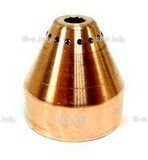 220993 ECO Защитный экран - st-e.info - Липецк