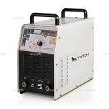 TRITON ALUTIG 250Р AC/DC - st-e.info - Липецк