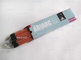 Угольные электроды AC 9,5x305mm - st-e.info - Липецк