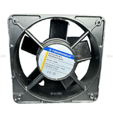 Вентилятор VENT-18065 (Размер 18*6.6*18 cm L*W*H) 1801-220v - st-e.info - Липецк