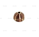 Защитный экран 40-80А для CUT-120 PRO - st-e.info - Липецк