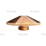 Сопло для лазерной резки Raytools д.1,8мм арт. P0591-571-00018 - st-e.info - Липецк