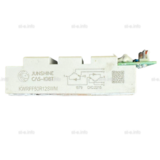 IGBT-МОДУЛЬ KWRFF50R12SWM - st-e.info - Липецк