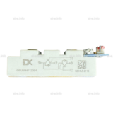 IGBT-МОДУЛЬ GPU50HF120D1 - st-e.info - Липецк