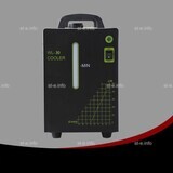 Блок жидкостного охлаждения WL-30-220 - st-e.info - Липецк
