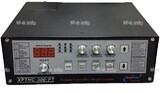 Контроллер высоты XPTHC-300-PT - st-e.info - Липецк