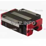 Каретка HGW20CA - st-e.info - Липецк