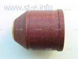 Защитная насадка S105 (PC0118) - st-e.info - Липецк