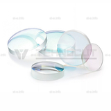 Стекло защитное для лазерных станков IPG Photonics® арт. Р45-012927 - st-e.info - Липецк