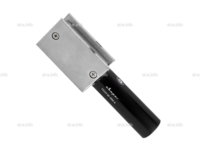 Клемма заземления магнитная TECH M-400 А ТМ "Сварог" - st-e.info - Липецк