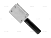 Клемма заземления магнитная TECH M-600 А ТМ "Сварог" - st-e.info - Липецк