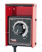 Пульт дистанционного управления Lincoln Electric К857 - st-e.info - Липецк
