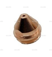 Сопло YK125, D=1,7 - st-e.info - Липецк