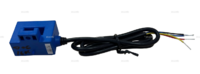Датчик тока TKC100BR 4.0V/100A - st-e.info - Липецк