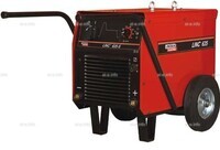 Выпрямитель сварочный LINC 635-S (арт. K14038-2) - st-e.info - Липецк