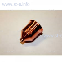 Сопло 120927 - st-e.info - Липецк