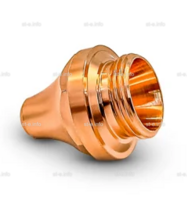 Сопло двойное 3D 3,0 мм 120GJT1430 - st-e.info - Липецк