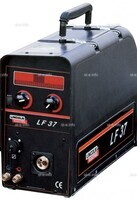 Механизм подачи проволоки LF-37 - st-e.info - Липецк