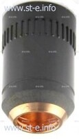 1389 Защитный колпак HP, MP150 - st-e.info - Липецк