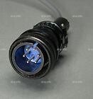 Разъем АМР S12020-58 (розетка 6, S12020-26) - st-e.info - Липецк