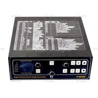 Контроллер высоты  F1629D - st-e.info - Липецк