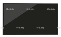 СВЕТОФИЛЬТР 121х69 №6 12SG1 - st-e.info - Липецк