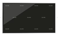 СВЕТОФИЛЬТР 110х90 №7 13SG1 - st-e.info - Липецк