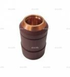 Защитная насадка А141 арт. 441Р010401 - st-e.info - Липецк