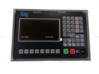 Управляющий блок ЧПУ SH-2012AH - st-e.info - Липецк