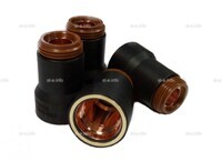Защитная насадка W03X0893-66A - st-e.info - Липецк