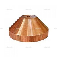 Защитный колпак 20-1004 - st-e.info - Липецк