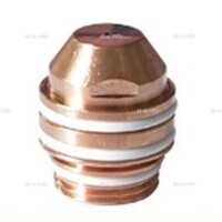 Сопло 20-1033 - st-e.info - Липецк