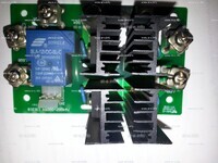 Плата розжига дуги DOG-120 PRO - st-e.info - Липецк
