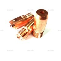 Наконечник MZ-1000 Д. 3,2 мм. - st-e.info - Липецк