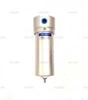 Фильтр масловлагоотделитель XOFR- MINI - st-e.info - Липецк