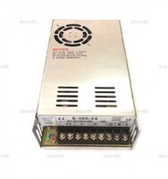 Блок питания S-360-70 - st-e.info - Липецк