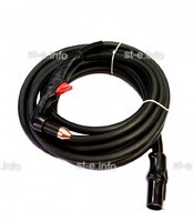Technocut 105 ручной плазмотрон - st-e.info - Липецк