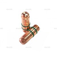Электрод TR0118SS - st-e.info - Липецк