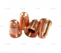 Сопло для плазмотрона AUTOCUT S125P арт. PD0179-15 - st-e.info - Липецк
