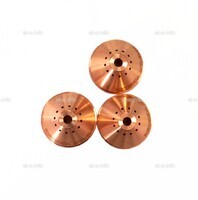 Защитная экран TR0083SS - st-e.info - Липецк