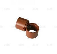 Газовый диффузор (PE0179) - st-e.info - Липецк
