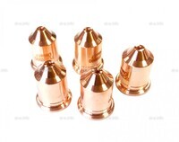 220990 Сопло Tehnocut DMax 18 d. 1,8 mm - st-e.info - Липецк