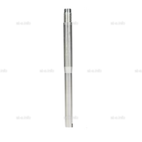Водяная трубка TR0405 (TR-300) - st-e.info - Липецк