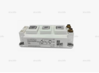  IGBT-модуль SKM400GB125D - st-e.info - Липецк