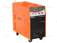 Сварочный трактор MZ 1000 (M308) - st-e.info - Липецк