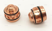 Сопло 22-150 Termal Dynamic - st-e.info - Липецк