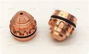 Сопло 22-1066 Termal Dynamic CUT200, 300 - st-e.info - Липецк