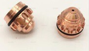 Сопло 36-1056 Termal Dynamic XT-301 - st-e.info - Липецк
