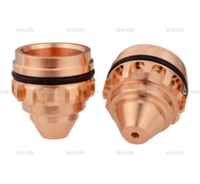Сопло 22-150 Termal Dynamic CUT200, 300 - st-e.info - Липецк