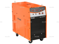 Сварочный трактор MZ 1250 (М310) - st-e.info - Липецк